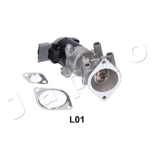EGR ventil 150L01 /JAPKO/ - obr. 1