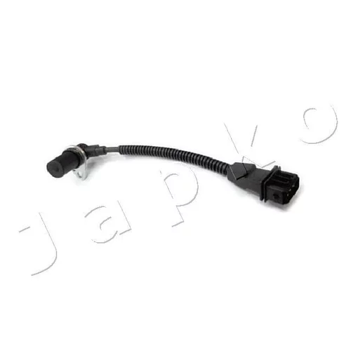 Snímač polohy vačkového hriadeľa JAPKO 152K02
