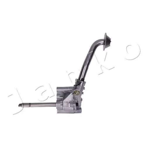 Olejové čerpadlo JAPKO 157VW34