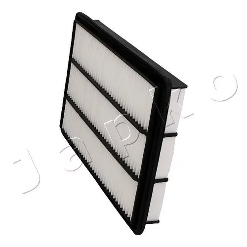 Vzduchový filter 20524 /JAPKO/ - obr. 2