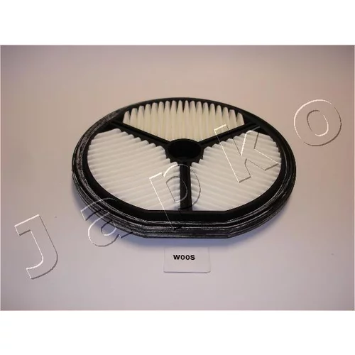 Vzduchový filter JAPKO 20W00