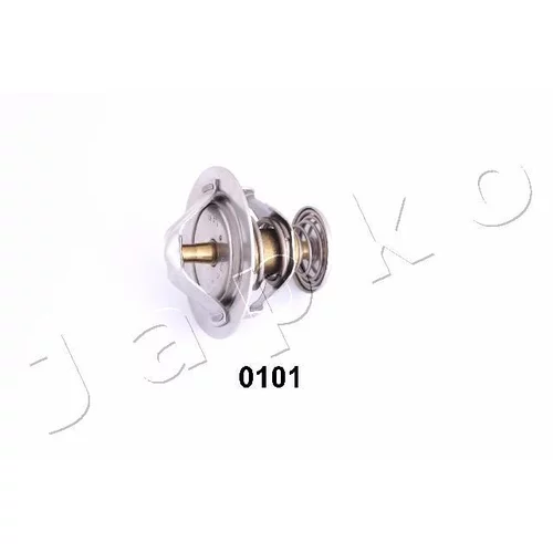Termostat chladenia JAPKO 22101