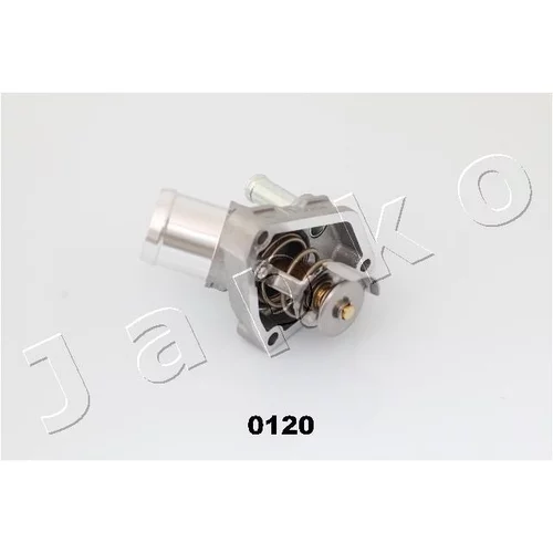 Termostat chladenia JAPKO 22120