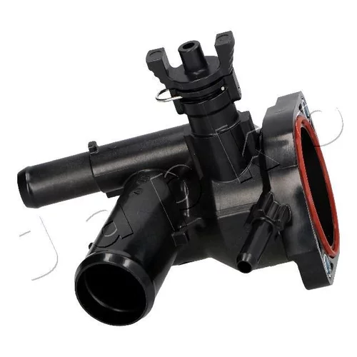Termostat chladenia 22123 /JAPKO/ - obr. 3