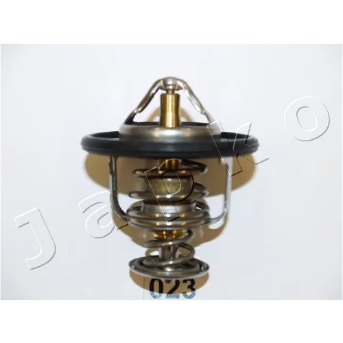 Termostat chladenia JAPKO 2223