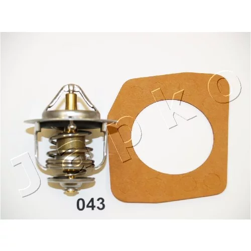 Termostat chladenia JAPKO 2243