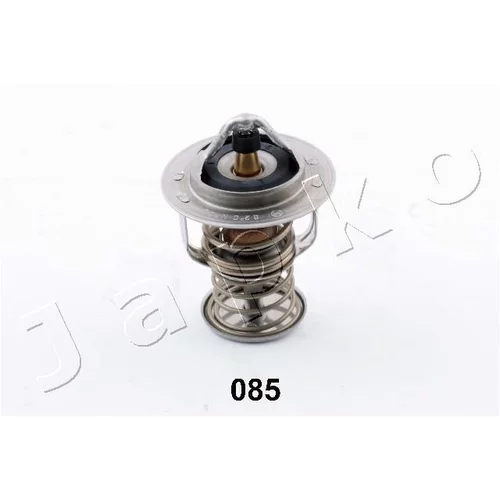 Termostat chladenia 2285 /JAPKO/