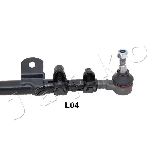 Spojovacia tyč riadenia 27L04 /JAPKO/ - obr. 2