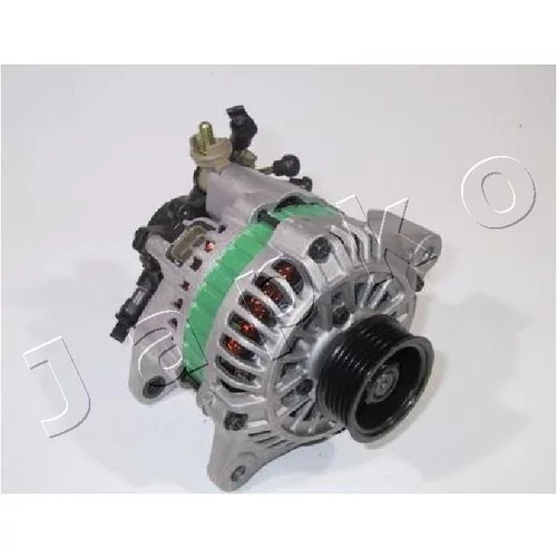 Alternátor 2M949 /JAPKO/ - obr. 3