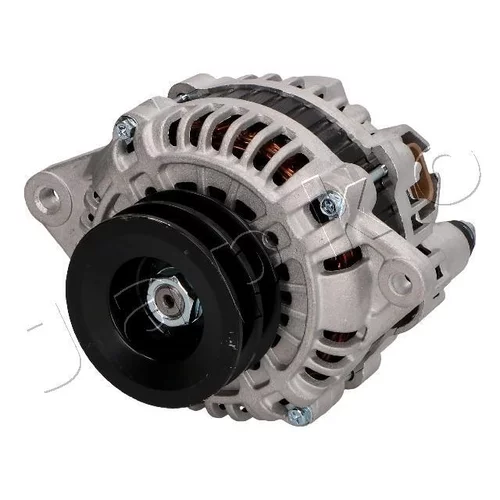 Alternátor JAPKO 2M956