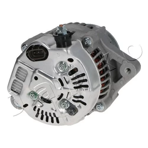 Alternátor 2T501 /JAPKO/ - obr. 2