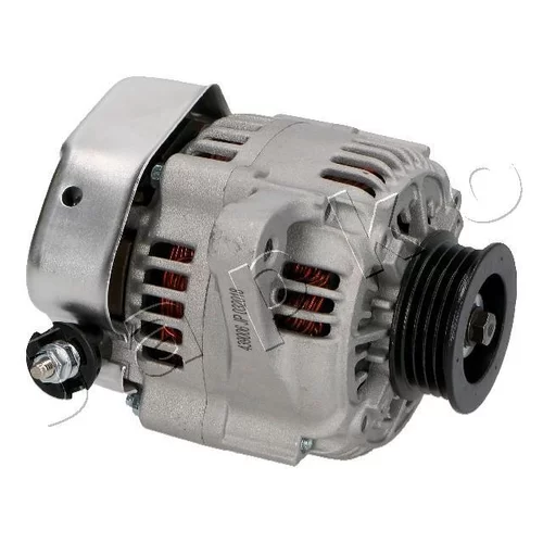 Alternátor 2T505 /JAPKO/ - obr. 3