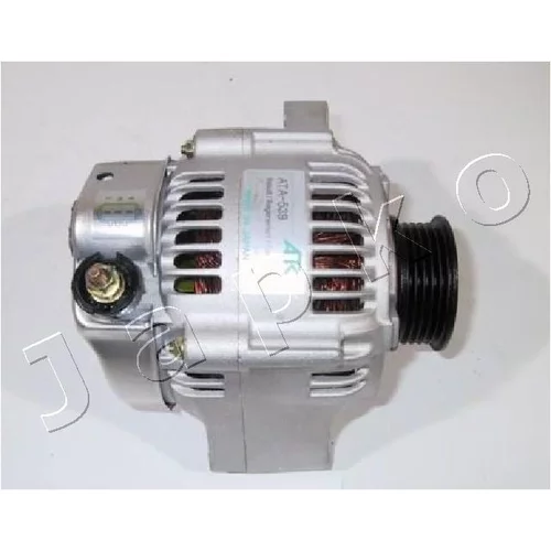 Alternátor 2T539 /JAPKO/ - obr. 1