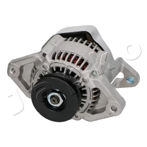 Alternátor JAPKO 2Z416