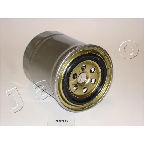 Palivový filter JAPKO 30191