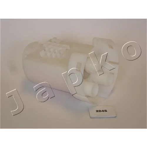 Palivový filter 30284 /JAPKO/ - obr. 2