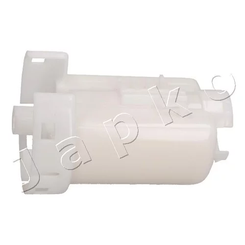 Palivový filter 30284 /JAPKO/ - obr. 3
