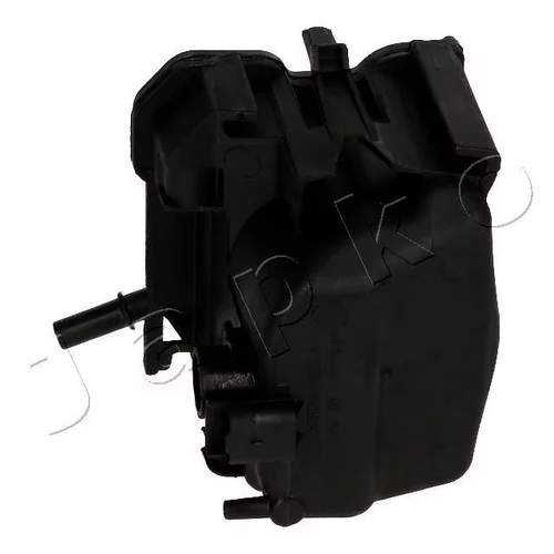 Palivový filter 30300 /JAPKO/ - obr. 1