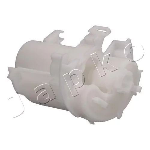 Palivový filter 30425 /JAPKO/ - obr. 3
