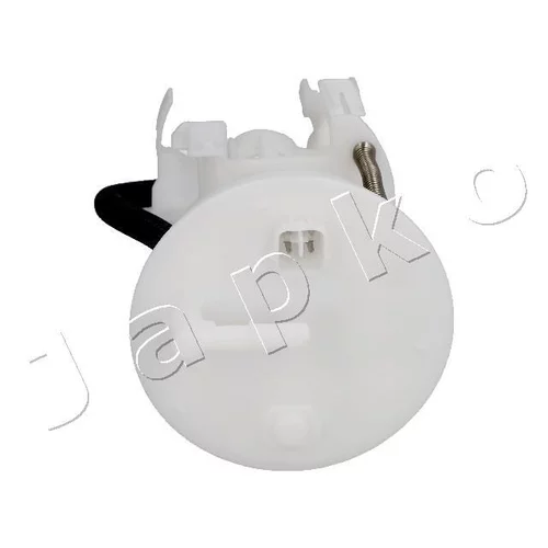 Palivový filter 30433 /JAPKO/ - obr. 1