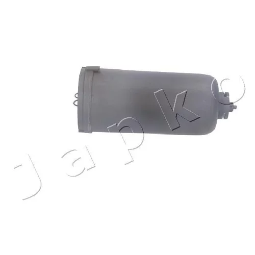Palivový filter 30526 /JAPKO/ - obr. 1