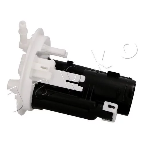 Palivový filter 30529 /JAPKO/ - obr. 1