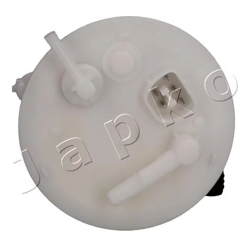 Palivový filter 30534 /JAPKO/ - obr. 3