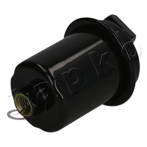 Palivový filter 30585 /JAPKO/ - obr. 2