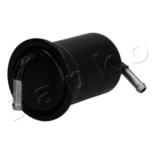 Palivový filter JAPKO 30623