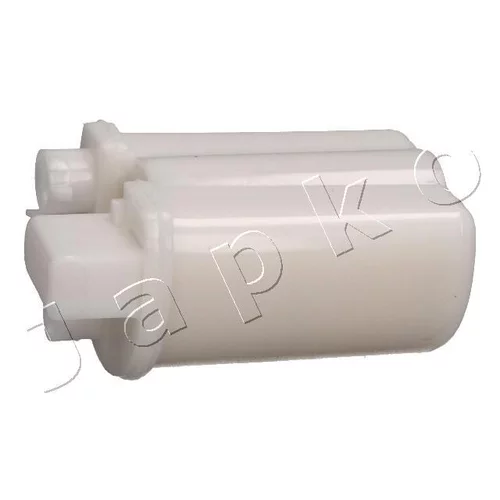 Palivový filter 30K23 /JAPKO/ - obr. 1