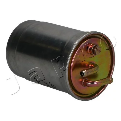 Palivový filter 30L02 /JAPKO/ - obr. 3