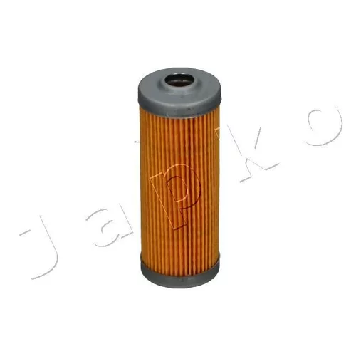 Palivový filter JAPKO 30MC09
