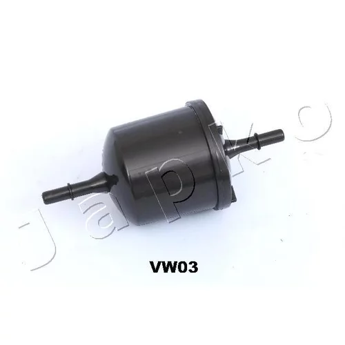 Palivový filter JAPKO 30VW03