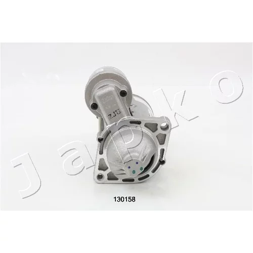 Štartér 3130158 /JAPKO/ - obr. 1