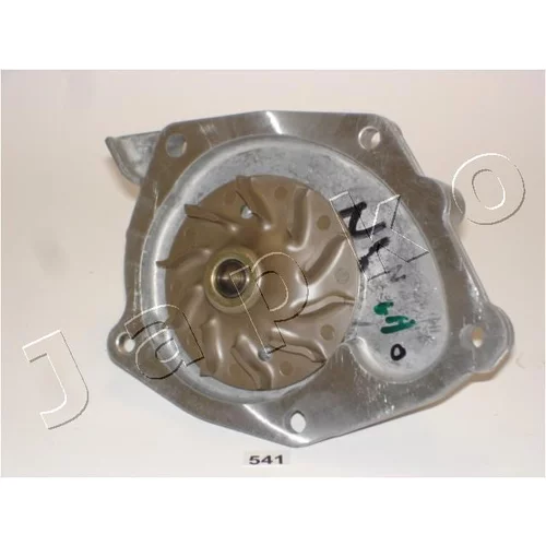 Vodné čerpadlo, chladenie motora 35541 /JAPKO/ - obr. 1