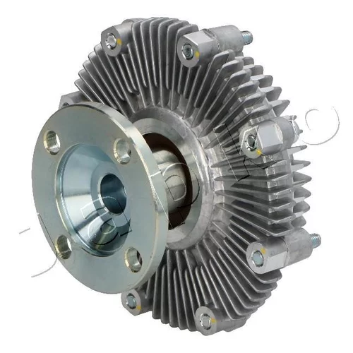 Spojka ventilátora chladenia 36211 /JAPKO/ - obr. 2