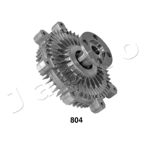 Spojka ventilátora chladenia 36804 /JAPKO/ - obr. 1