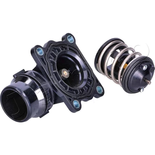 Termostat chladenia JAPKO 380119