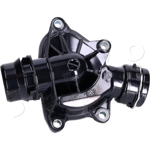 Termostat chladenia JAPKO 380129