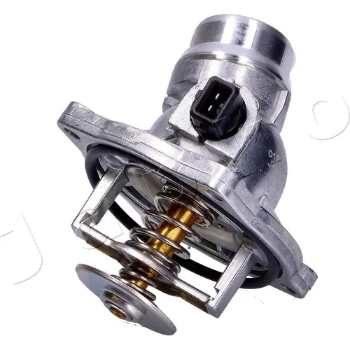 Termostat chladenia JAPKO 380130