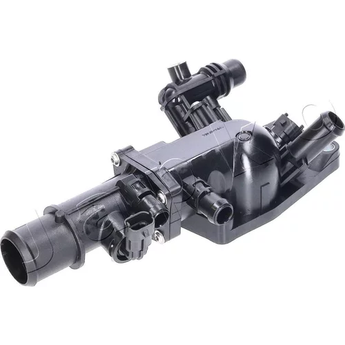 Termostat chladenia JAPKO 380143