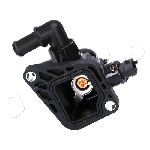 Termostat chladenia 380238 /JAPKO/ - obr. 1