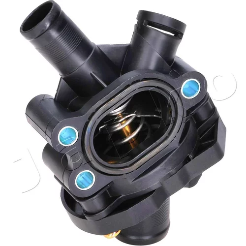 Termostat chladenia 380329 /JAPKO/ - obr. 1