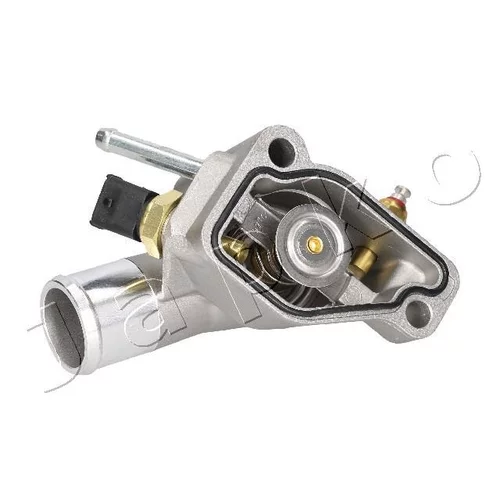 Termostat chladenia JAPKO 380408