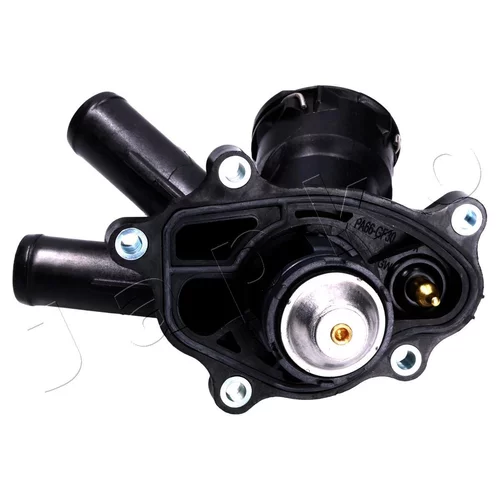 Termostat chladenia 380509 /JAPKO/ - obr. 1