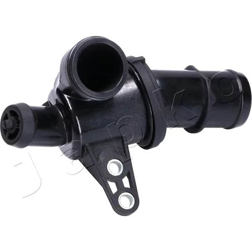Termostat chladenia 380513 /JAPKO/ - obr. 1