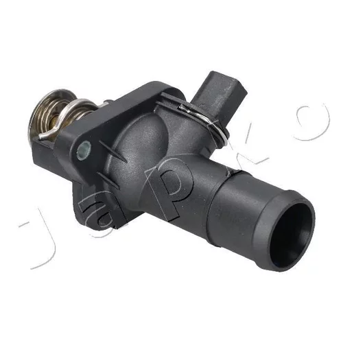 Termostat chladenia 380911 /JAPKO/ - obr. 1