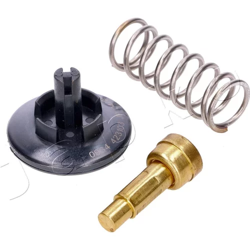 Termostat chladenia JAPKO 380964