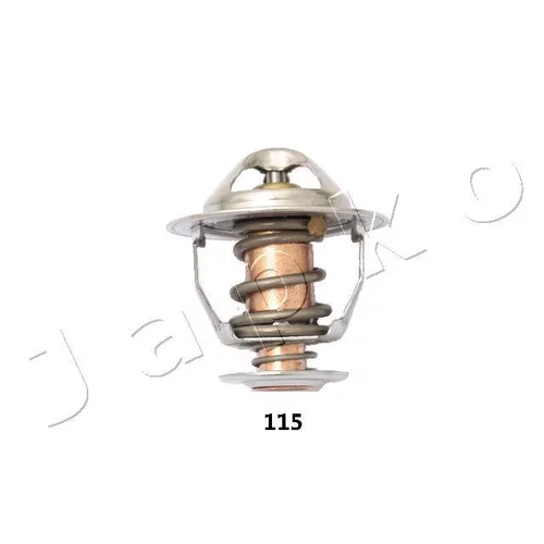Termostat chladenia JAPKO 38115