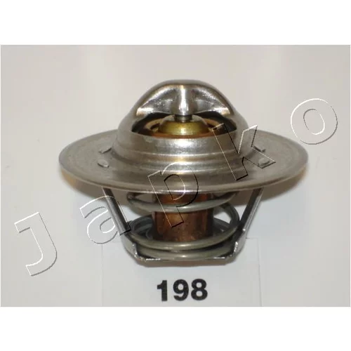 Termostat chladenia JAPKO 38198